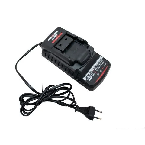 9150490116 Ejot Batterilader 3093395 9150490116 Ejot Batterilader 3093395