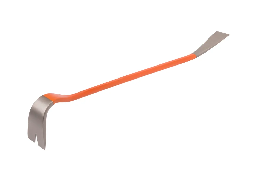 BREKKJERN 900 – 36" PREMIUM v:4686420 BREKKJERN 900 – 36" PREMIUM v:4686420