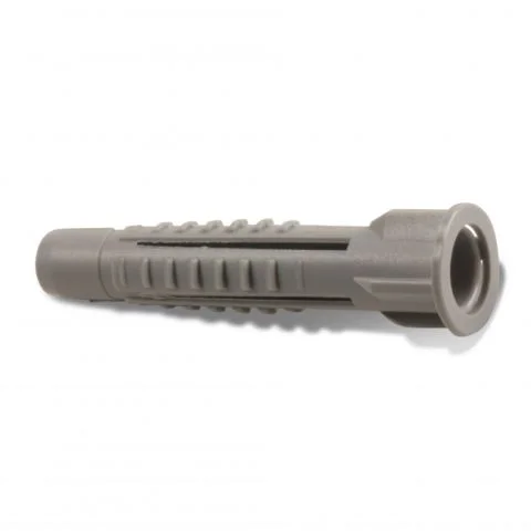 9620004 Heco Universalplugg 3059733 9620004 Heco Universalplugg 3059733