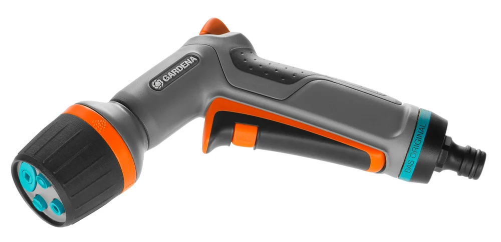 Spylepistol Comfort Ecopulse - Gardena v:3794727