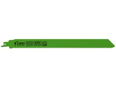 TIGERSAGB HM MET 300X25X1.25MM v:9725836