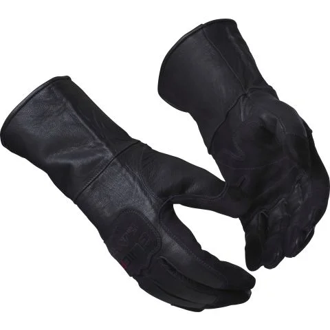7505 Guide Gloves Hanske 3138513