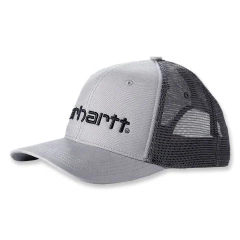 101195E63 Carhartt Caps 4064592