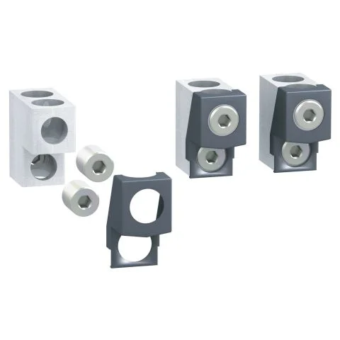 ComPact LV429244 Schneider Electric Kabelklemme 3102753