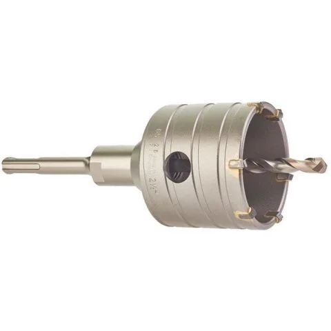 TCT 4932399295 Milwaukee Kjerneborsett JZ12193