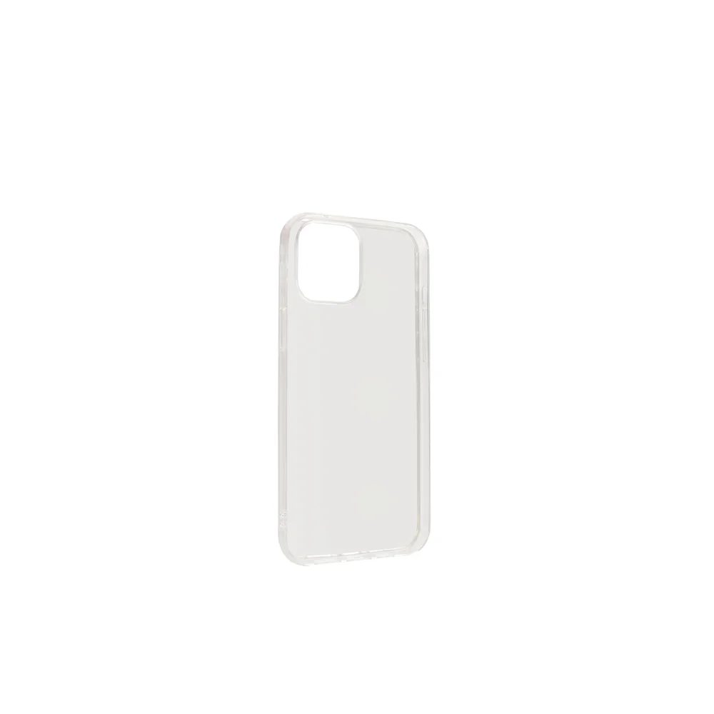 LEKI BYCPH COVER TIL IPHONE 14 PRO CLEAR v:2819931 LEKI BYCPH COVER TIL IPHONE 14 PRO CLEAR v:2819931