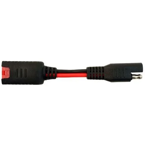 GC009 SAE NOCO genius Adapter 3131844
