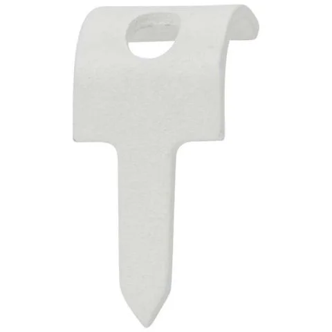 TP-R-25 Castor Treklammer 3030483