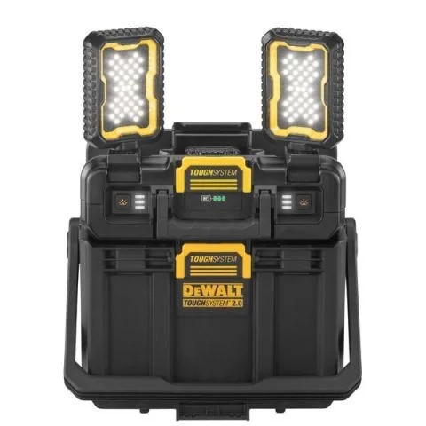 DWST08061-1 Dewalt Arbeidslampe 4072544