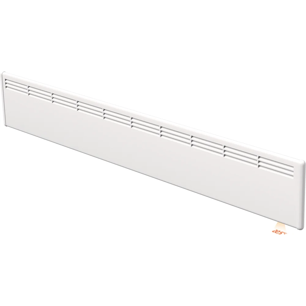 BEHA SMARTOVN LV 10 WIFI 1000W v:9717334