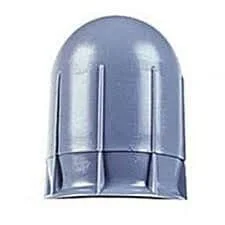 Hette for gassflasker v:3809748