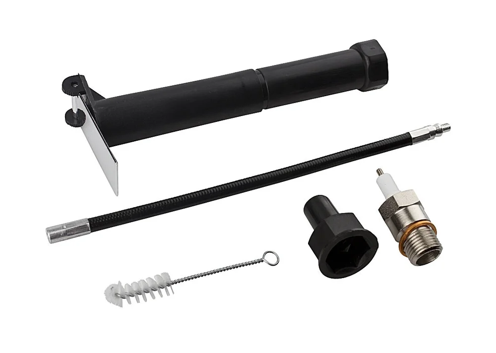 Gunson Colortune Single Plug Kit v:2736478