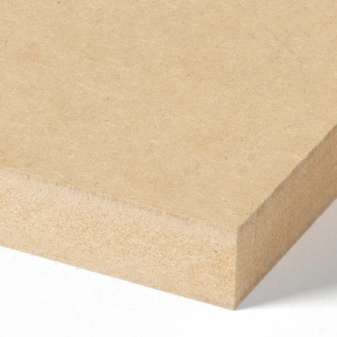 MDF plate ubehandlet 16x600x1220 mm v:8816816 MDF plate ubehandlet 16x600x1220 mm v:8816816