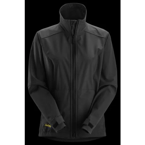 1247 Snickers Workwear Softshelljakke 4023744