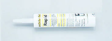 FUGEKITT 310ML v:2766437 FUGEKITT 310ML v:2766437