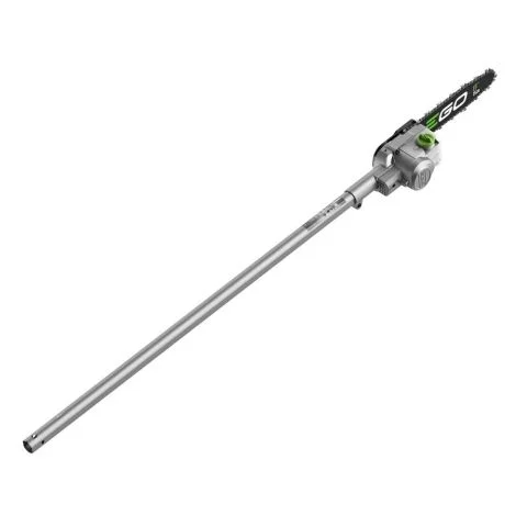 PSX2500 EGO Stangsag 3071051