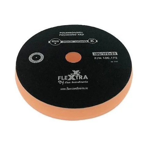 XC Flexxtra Poleringsrondell 2340069