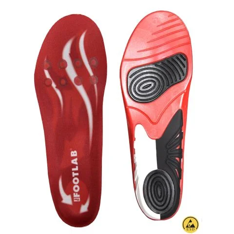 14100B Adapt Comfort Innleggssåle 4002689 14100B Adapt Comfort Innleggssåle 4002689