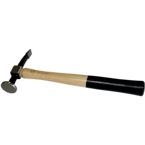 BBSH2CA Bahco Rettehammer 2710486