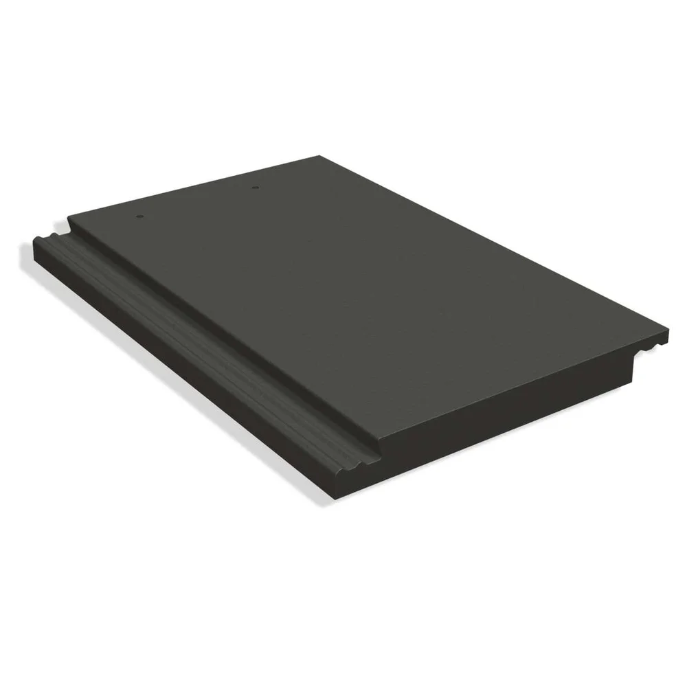 Benders Carisma Benderit flat takstein v:6546732 Benders Carisma Benderit flat takstein v:6546732