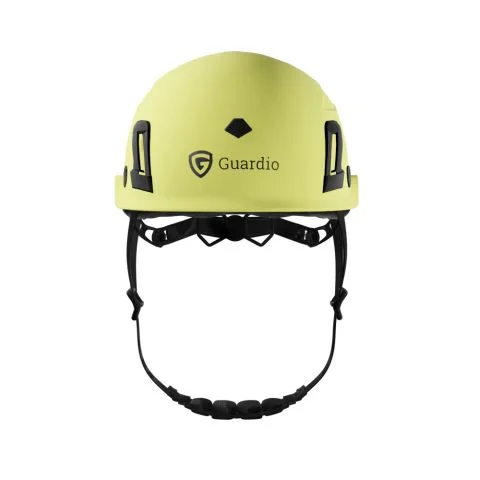 ARM210 Guardio Vernehjelm 3096354