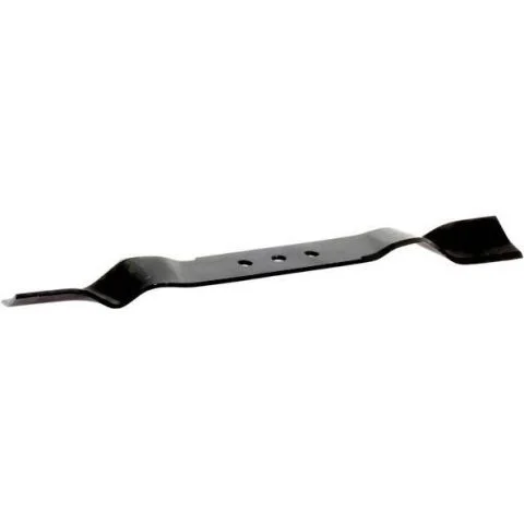 671002549 Makita Kniv JZ54521 671002549 Makita Kniv JZ54521