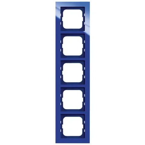 Axcent ABB Kombinasjonsramme 3024039