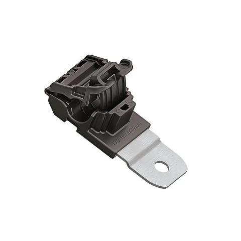 151-01673 Hellermann Tyton Kabelklemme 3033278