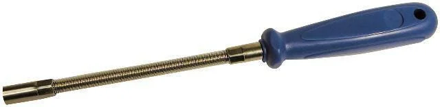 4-USE SLANGESKRUTREKKER 7 MM HYLSE v:5468507 4-USE SLANGESKRUTREKKER 7 MM HYLSE v:5468507