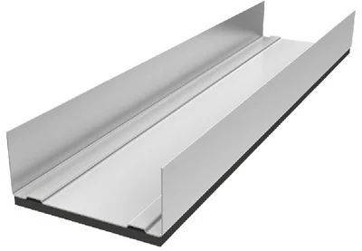 STÅLPR UP 70/90 3000 MM v:6395343