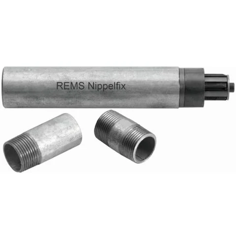 Nippelfix REMS Nippelholder 3015716