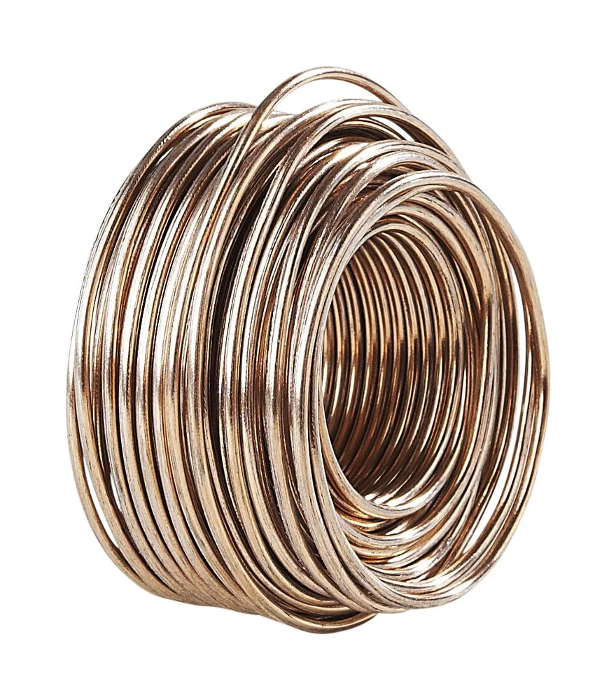 Nagletråd nystad, 1,5 mm, 0,2 kg v:8533585 Nagletråd nystad, 1,5 mm, 0,2 kg v:8533585