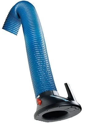 Nederman Avsugarm original v:5571471 Nederman Avsugarm original v:5571471