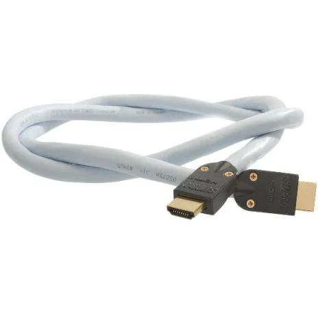 1001101433 SUPRA Installasjonskabel 3029486