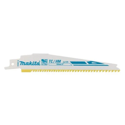 B-49834 Makita Tigersagblad 4033101