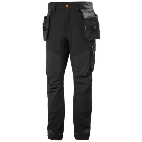 Kensington 77570-990 Helly Hansen Workwear Arbeidsbukse 4050025