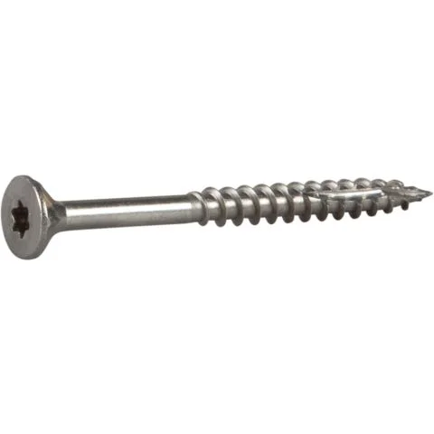 ESSDRIVE ESSVE Treskrue 3068848