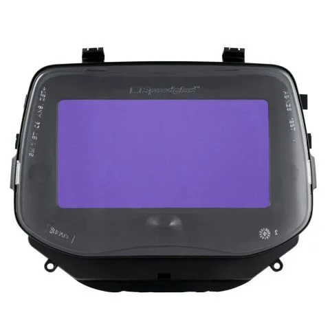 ADFG5-01/03NC 3M Speedglas Sveisebånd 4065725