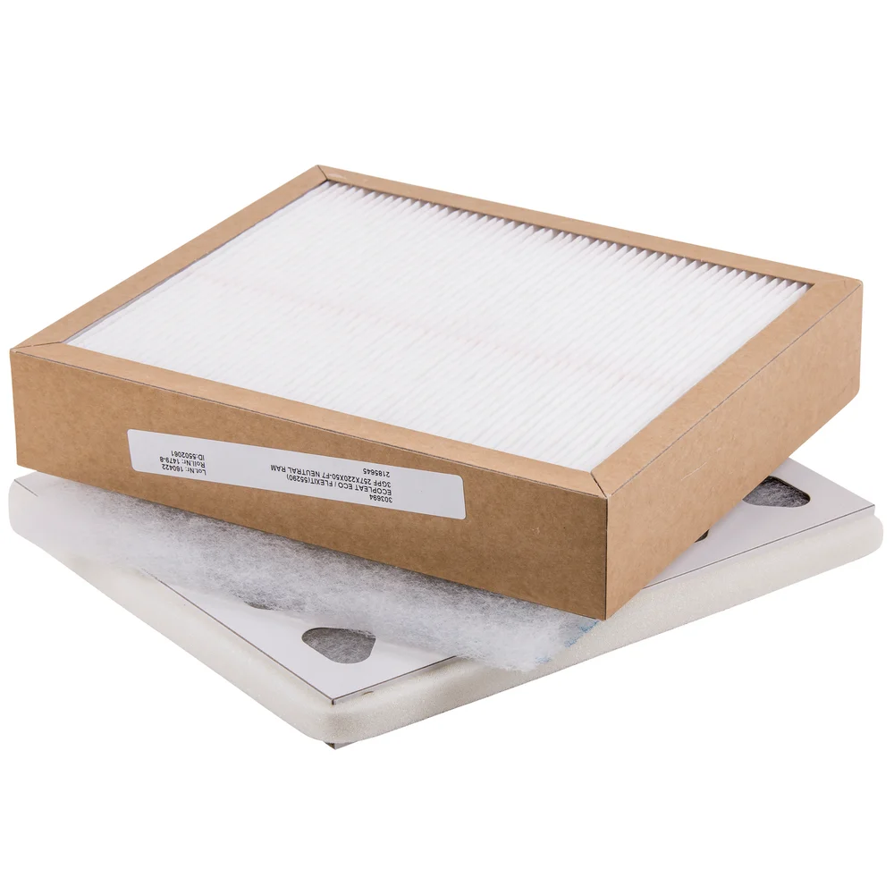FILTERSETT S4/L4 v:8498583 FILTERSETT S4/L4 v:8498583