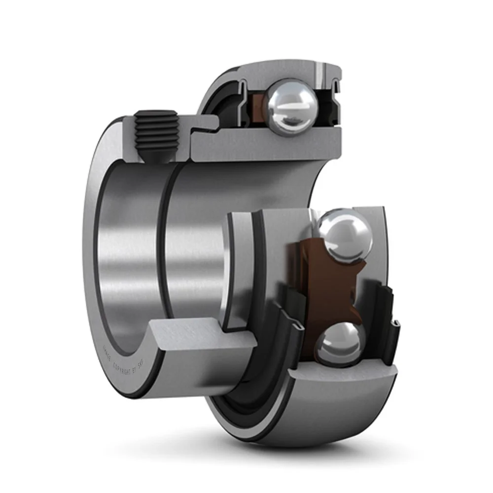 Y-LAGER SKF YET v:1471316