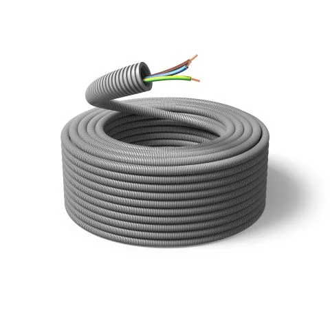 EQ PM FLEX Kabel 3036777