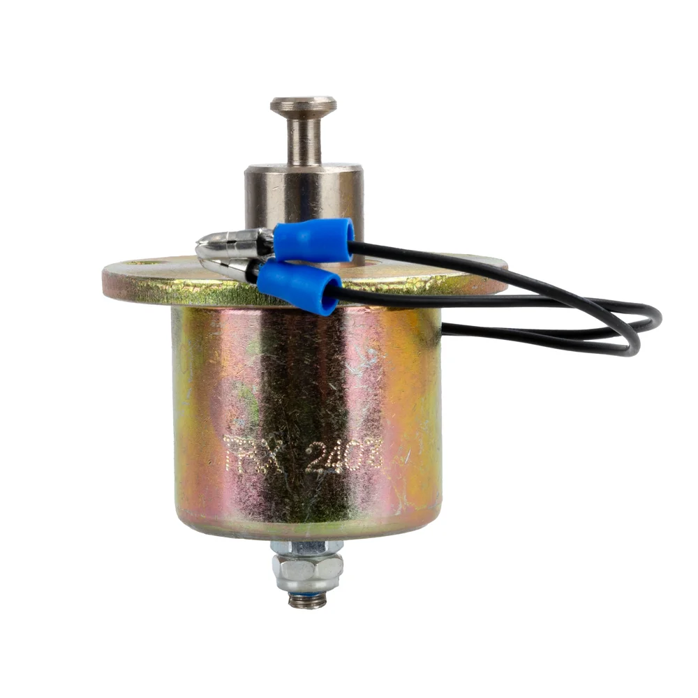 PELA Elektromagnet til 546067, 2 stk. v:8937451