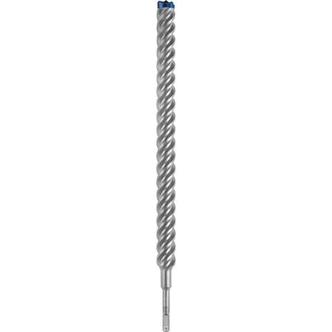 Expert 7X Bosch Hammerbor 3103107