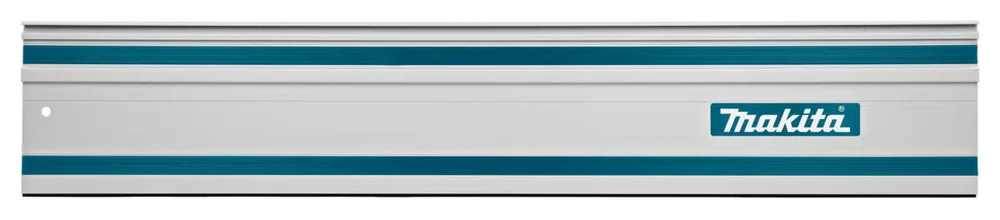 Makita Styreskinne 1000MM 199140-0 v:9684406
