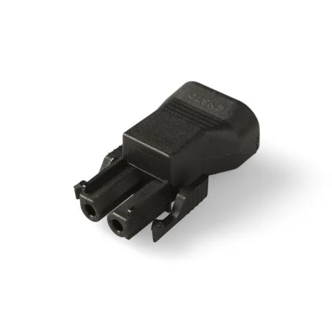 NAC22S.B Ensto Hylsekontakt 3096441