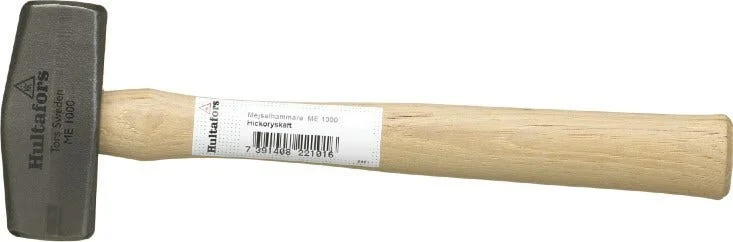 MEISELHAMMER TRESKAFT v:9938752