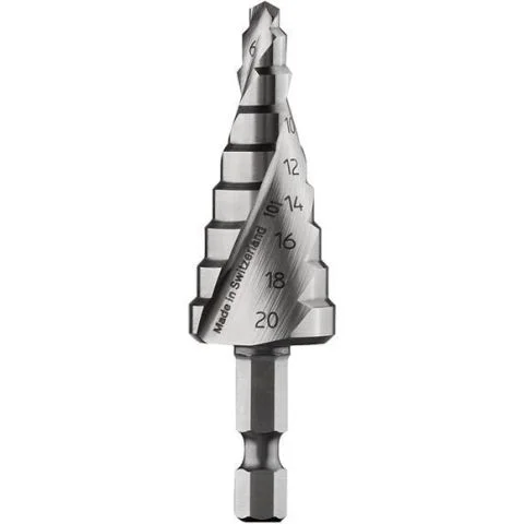 2608597524 Bosch Trinnbor HZ17049