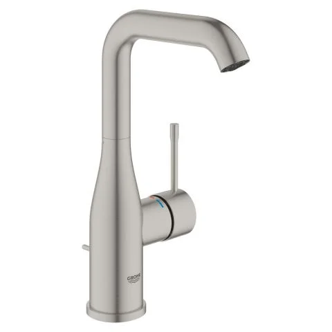 Essence Grohe Servantarmatur 4033638