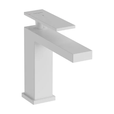 Tecturis E 110 Hansgrohe Servantbatteri 4080751 Tecturis E 110 Hansgrohe Servantbatteri 4080751