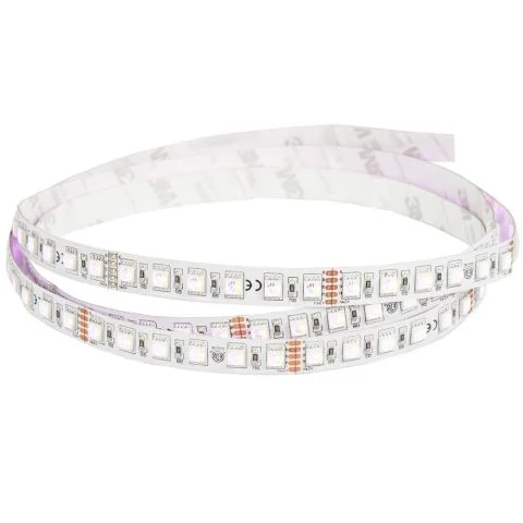 RX RGBW Hide-a-Lite LED-stripe 3022038